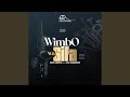 WIMBO WA SIFA Feat M C Mabogo 