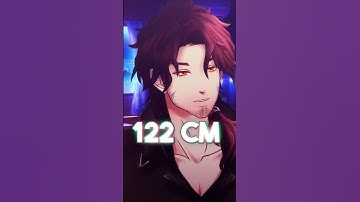 【Kindred Spirit】 It