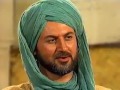 مسلسل الدرة السوداء بلال الحبشي الحلقة 04