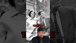Anna Paulina Luna: The CIA just seized Boxes of JFK and MK Ultra Files Profile