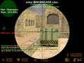 counter strike 1.6