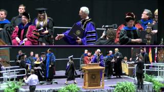 Tarleton COGS 051015 Part Two