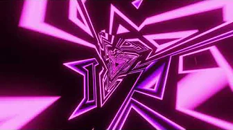 Abstract Background Video Colorful Compilation Ambiente 4k VJ Loop NEON Mesh-up Wallpaper Led Laser