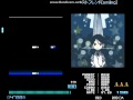 [BMS] ★5 ベストフレンド[smiling]