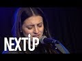 Brianna Mazzola Covers Ed Sheeran's Perfect + Performs 'How Much' Acoustic