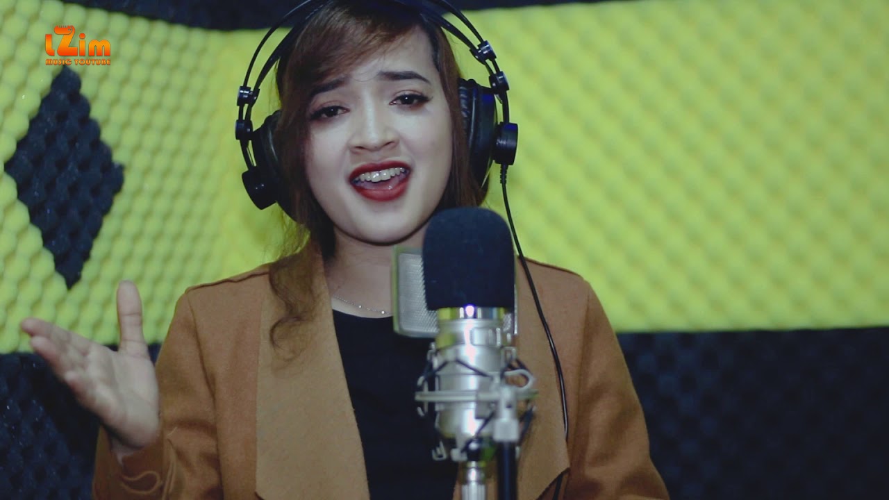 HRIÊ BE KƠ KHUA YANG_| LY ZIM MLÔ |