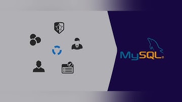 Data Base Task 49 |  DDL Query used to back up the created database  | 1st Year | Java Institute