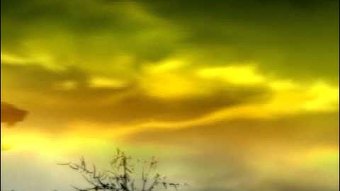 The Elder Scrolls III: Morrowind - Bloodmoon Add-on Trailer