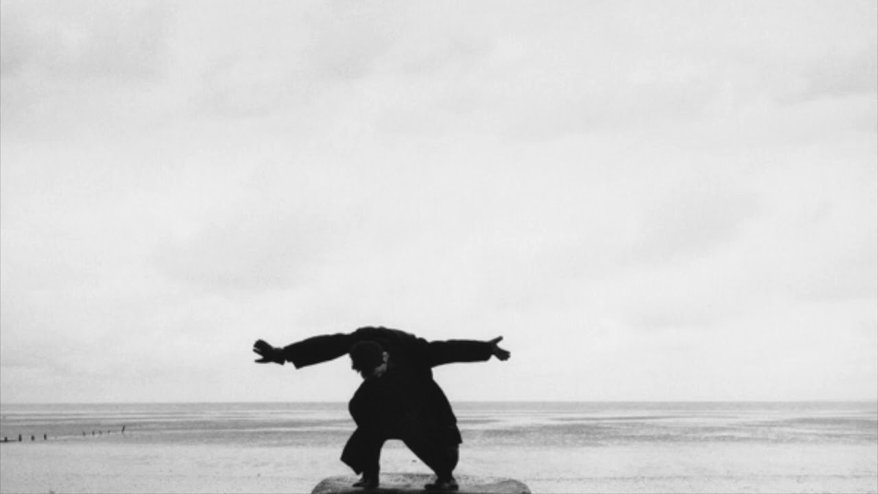 The 1975 - The 1975 (Instrumental)