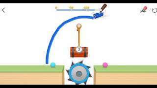 Brain Dots 2 | Level 168
