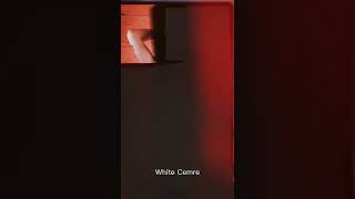 Cemre Solmaz Editnisa