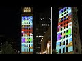 "Love Letter to Arcade Games with a Colorado Twist" by Mass FX Media (Street View)