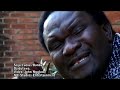 Lucius Banda -  Dzidutswa Mp3 Song