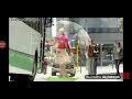 Lenor для женщин ароматерапия 2012 реклама 