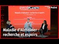 Maladie D Alzheimer Recherche Et Espoirs Neuroplanète 2025 Maladie D Alzheimer Recherche Et Espoirs Neuroplanète 2025
