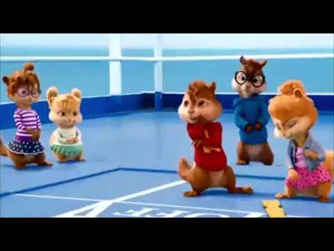 dj-wale-babu-mera-gana-baja-de....bollywood-song