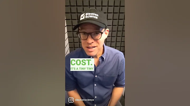 Approval Voting VS Ranked Choice Voting (Part 4 of 5)