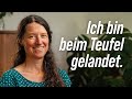 Von ESOTERIK und LICHTARBEIT zu JESUS CHRISTUS | Interview mit Annette