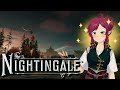 {Nightingale} Going through Trials! Moving our base? FAE SHENANIGANS!