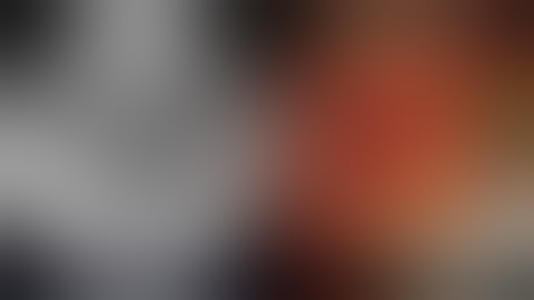 ERCP: SEVERE CHOLANGITIS IN ELDERLY PATIENT