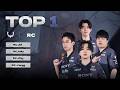 【2026夏季IJL】TOP5 Week4