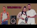 SOULBY FET MAI LA JOIE MXER PAR WOLOSSO DJ 2025 SOULBY FET MAI LA JOIE MXER PAR WOLOSSO DJ 2025