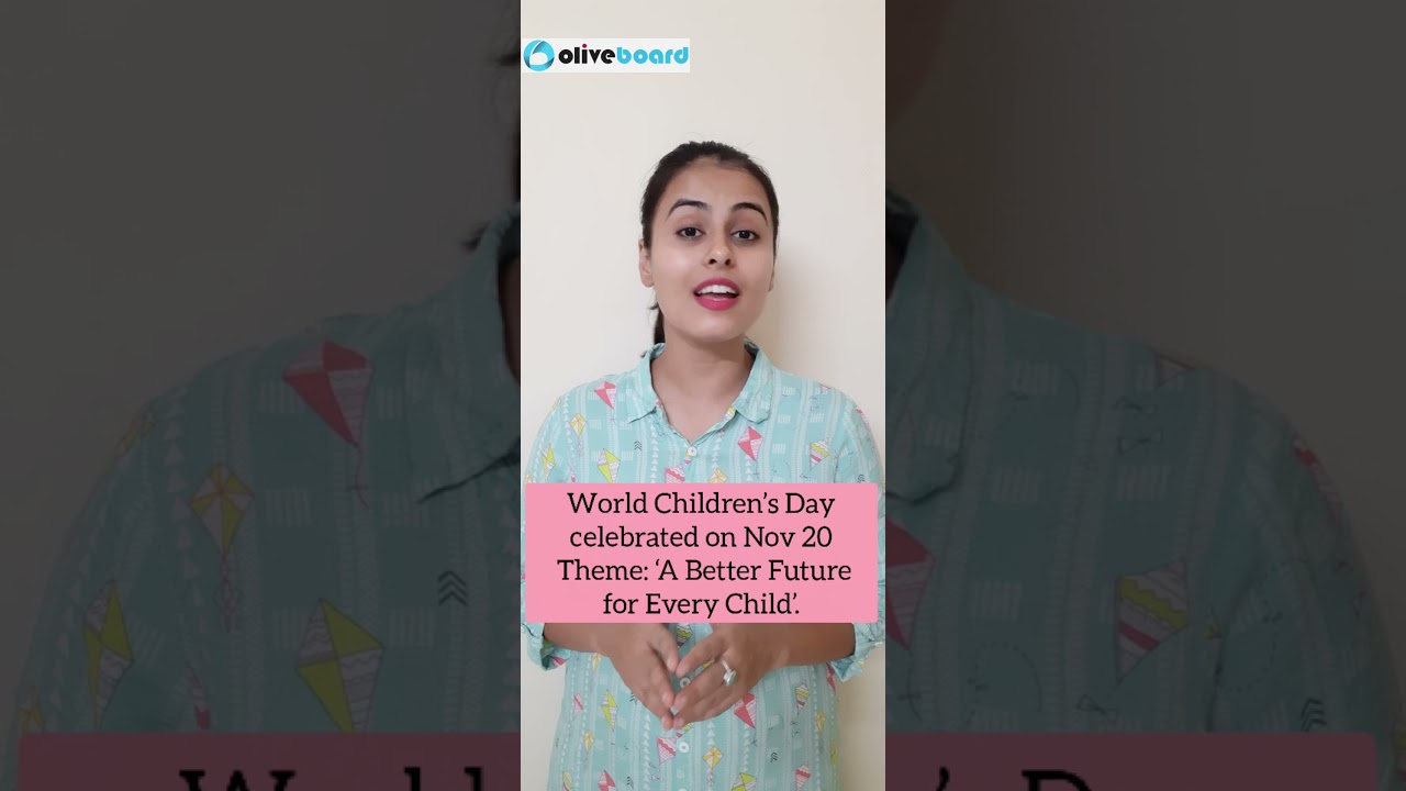 Top 3 Current Affairs of 21st November | Daily News 2021 | SBI PO, IBPS PO | 