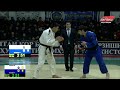 Ёқубҷон БОҚИЕВ vs Б. СУФИЕВ, Bronze, -66 kg, Чемпионати Тоҷикистон оид ба Ҷудо