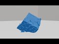 How to add rigid body and cell fracture in blender|English|Master Pro