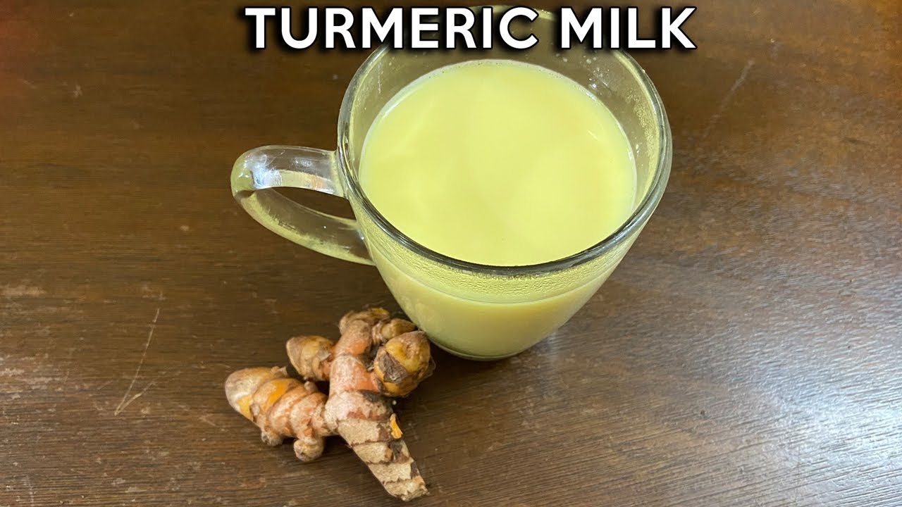 milk and turmeric for sore throat milk and turmeric for sore throat