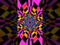 🥵😰 😱#OpticalIllusion #OddlySatisfying #Hypnotic #ViralVideo #Trending🥵😱🤯