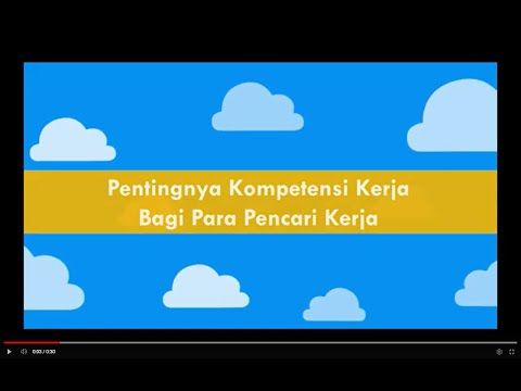 Video: Pengembangan kaedah memerangi senjata anti-tank musuh semasa perang