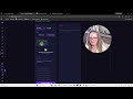 PAWPRINT Can Make Music Now?! 🎵🐾 | AI Music Generation Tutorial