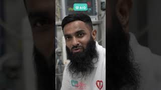 Bangladesh Deployment 2025 Dhaka Little Hearts