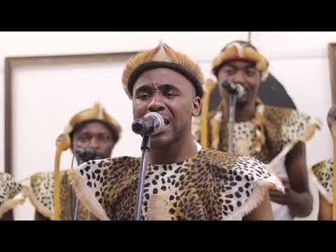 Umsamo@amaqaqamusic5605