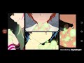 Reaction to the Pendants of Ai,Rika,Momoe and Neiru (Wonder egg priority)