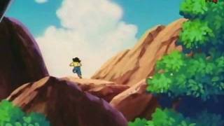 Tenacious Dbz - The Search For Inspirado