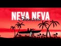 Shenseea - Neva neva (official lyrics video)