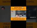 Radical Comparison Made Easy 💡|#shorts #ytshorts #ssc #chsl #cgl #olympiad #mathtricks #mathshorts