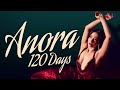 Episode 71: Sean Bakers's Anora (2024)