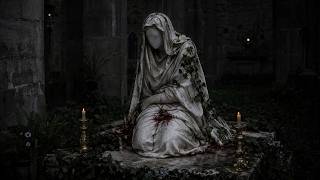 Eia Mater - Seven Sorrows Chant - Cantor & Schola (Memento Mori II · Vol. II)