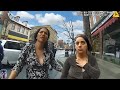 Pregnant Duo Arrested in Multi-Store Shoplifting Ring | Police Bodycam
