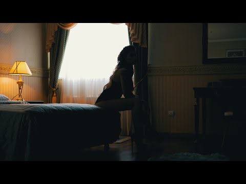 MiZeb - DÄMON (prod. by COBRA)