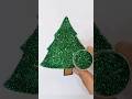 Christmas Tree Glitter Forkids Easydrawing Short Glitterart Christmas Shorts Viral Happy Christmas Tree Glitter Forkids Easydrawing Short Glitterart Christmas Shorts Viral Happy