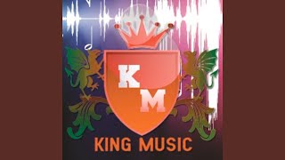 Download Lagu ASA SUNT TOATE CURVELE