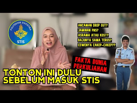 Video: Adakah suis memerlukan tanah?