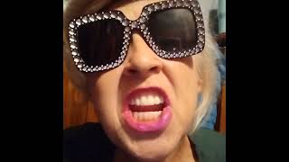 Guess What Im Getting Ready To Do