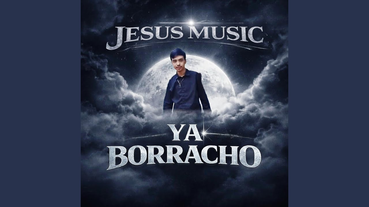 Watch Ya Borracho on YouTube Watch Ya Borracho on YouTube