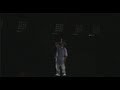 Eazy-E Hologram Returns At Rock The Bells | REVOLT