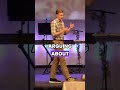 Apologetics, A Tool for Evangelism #shorts #defend